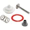 Sloan Regal Flushometer Handle Repair Kit, B-50-A 5302305 - alternate 1